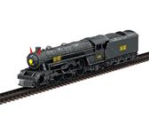249852 Märklin Schlepptender-Dampflok ACDC.jpg